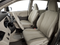 2011 Toyota SIENNA XLE 3.5L XLE