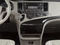 2011 Toyota SIENNA XLE 3.5L XLE