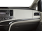 2011 Toyota SIENNA XLE 3.5L XLE