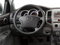 2011 Toyota Tacoma Base V6