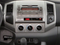 2011 Toyota Tacoma Base V6
