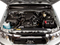 2011 Toyota Tacoma Base V6