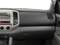 2011 Toyota Tacoma Base V6