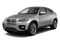 2012 BMW X6 xDrive35i