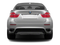 2012 BMW X6 xDrive35i