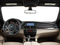 2012 BMW X6 xDrive35i