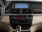 2012 BMW X6 xDrive35i