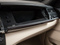 2012 BMW X6 xDrive35i
