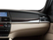 2012 BMW X6 xDrive35i