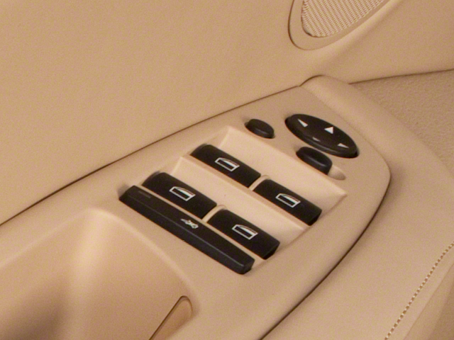 2012 BMW X6 xDrive35i