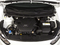 2012 Hyundai Accent GS
