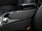 2012 Mercedes-Benz C-Class C 300