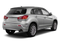 2012 Mitsubishi Outlander Sport SE