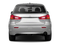 2012 Mitsubishi Outlander Sport SE