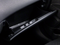 2012 Mitsubishi Outlander Sport SE