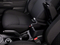 2012 Mitsubishi Outlander Sport SE