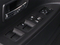 2012 Mitsubishi Outlander Sport SE