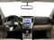 2012 Subaru Legacy 2.5i Limited