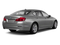 2013 BMW 5 Series 528i xDrive
