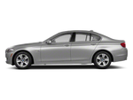 2013 BMW 5 Series 528i xDrive