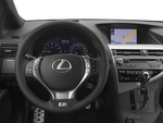 2013 Lexus RX 350 350 F Sport