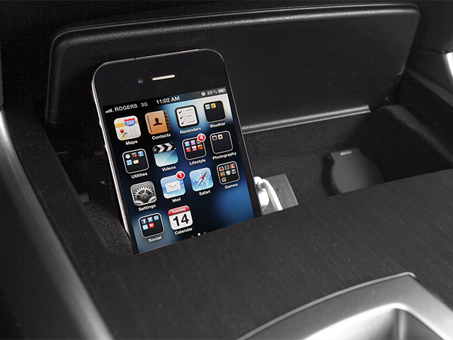 2013 Nissan Altima 2.5 SV