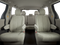 2013 Toyota Sienna 7 Passenger