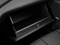 2014 GMC Terrain SLT-2