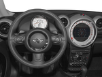 2014 MINI Cooper S Countryman Base