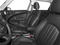 2014 MINI Cooper S Countryman Base
