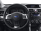 2014 Subaru Forester 2.5i Premium Premium