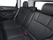 2014 Subaru Forester 2.5i Premium Premium