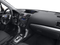 2014 Subaru Forester 2.5i Premium Premium