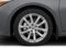 2014 Toyota Avalon XLE