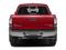 2014 Toyota Tacoma Base V6