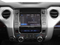 2014 Toyota Tundra Limited