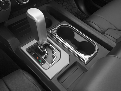 2014 Toyota Tundra Limited