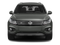 2014 Volkswagen Tiguan S 4Motion