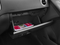 2014 Volkswagen Tiguan S 4Motion