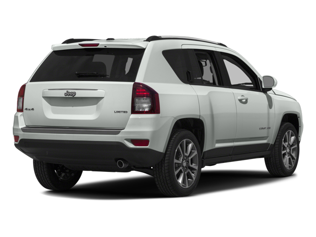 Used 2016 Jeep Compass Sport with VIN 1C4NJDBB6GD713349 for sale in Philadelphia, PA