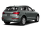 2017 Audi Q5 2.0T Premium quattro