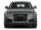 2017 Audi Q5 2.0T Premium quattro