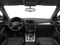 2017 Audi Q5 2.0T Premium quattro