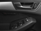 2017 Audi Q5 2.0T Premium quattro