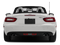 2017 FIAT 124 Spider Lusso