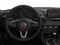 2017 FIAT 124 Spider Lusso