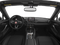 2017 FIAT 124 Spider Lusso