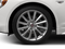 2017 FIAT 124 Spider Lusso