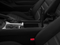 2017 FIAT 124 Spider Lusso