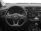 2017 Nissan Rogue Sport SV